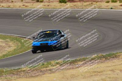 media/Apr-13-2025-Touge2Track (Sun) [[1b03265cc0]]/Green group/Turn 2/